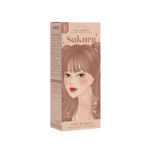 1738135619_kota-cosmetics-whisper-hair-color-pink-blonde.png