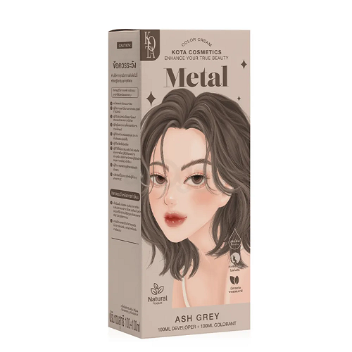 Kota-Cosmetics-Metal-Hair-Color-Cream-Ash-Grey-100ml.png