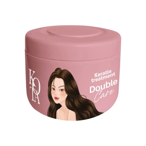 Kota-Double-Care-Keratin-Treatment-Hair-Mask-250ml-e1762363669128.jpg