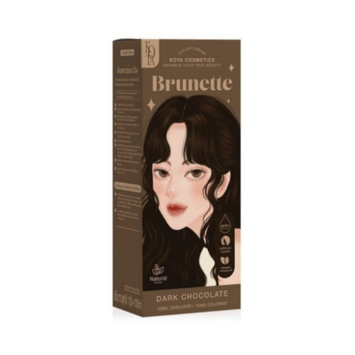 kota-cosmetics-whisper-hair-color-dark-chocolate2-1-e1750788067397.png