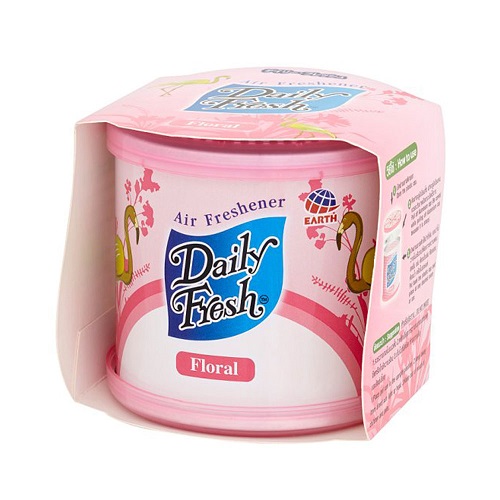 1725726664_Daily20Fresh20Floral20Air20Freshener2070g.jpg